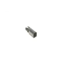 Купити Датчик зовнішньої температури повітря Audi A6/Q7/Skoda Superb/VW Golf V/VI/Touran 00- (2 конт.) | KovelAutoHub
