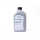 Олива 0W30 LongLife III FE (1L) VW504.00/507.00