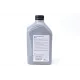 Олива 0W30 LongLife III FE (1L) VW504.00/507.00