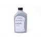 Олива 0W30 LongLife III FE (1L) VW504.00/507.00