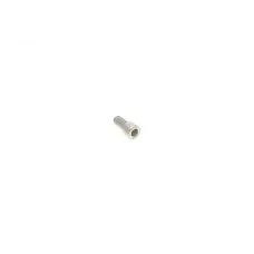 Болт кріплення VAG N01473911 M8x16mm Volkswagen T4 1990-2003