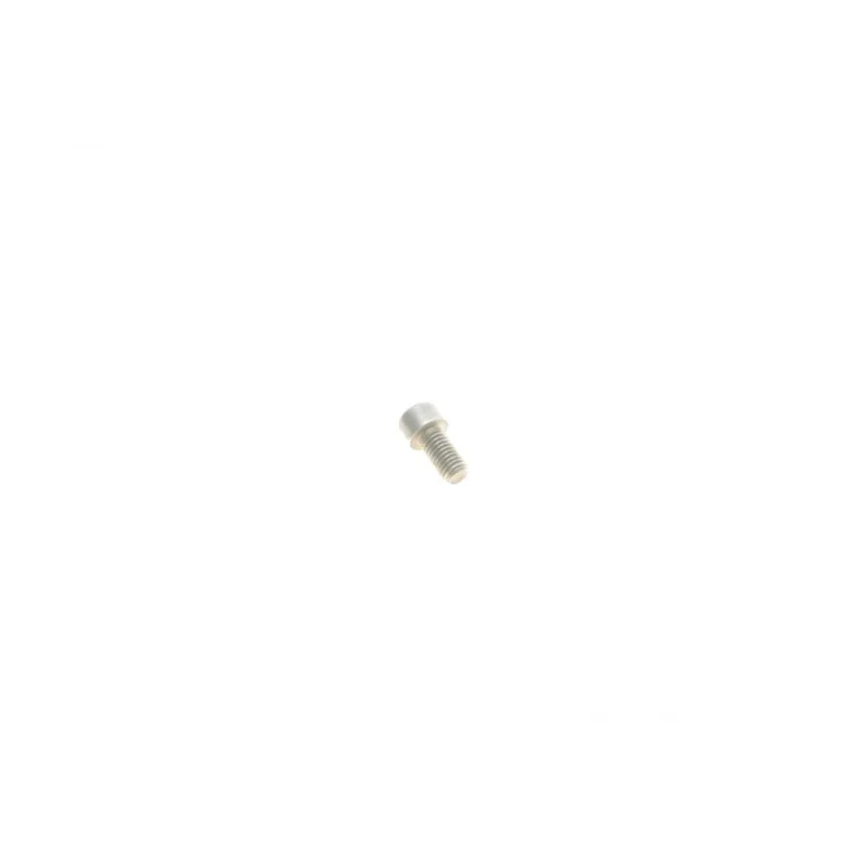 Болт кріплення VAG N01473911 M8x16mm Volkswagen T4 1990-2003