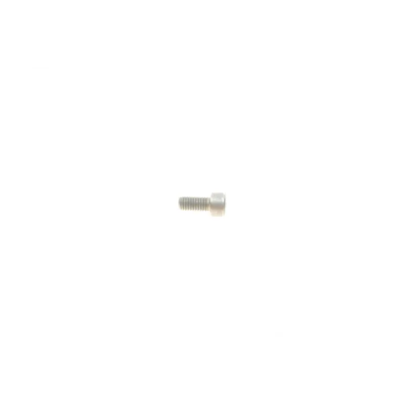 Болт кріплення VAG N01473911 M8x16mm Volkswagen T4 1990-2003
