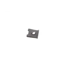 Купити Гайка кріплення шумоізоляції VAG N0154391 (4.8x16.5x13 мм) | KovelAutoHub