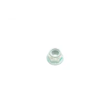 Гайка M12x1.5 самоконтрольна з буртиком VAG N10106402