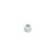 Гайка M12x1.5 самоконтрольна з буртиком VAG N10106402