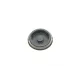 Заглушка кузова VAG N10226601 для Audi A1 8X1 2010-2018