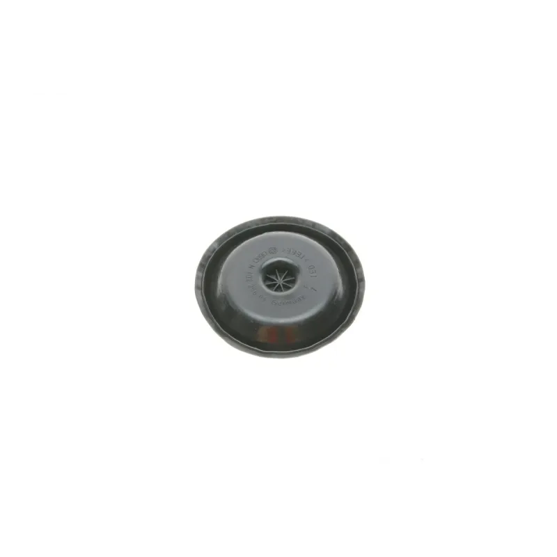Заглушка кузова VAG N10226601 для Audi A1 8X1 2010-2018