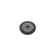Заглушка кузова VAG N10226601 для Audi A1 8X1 2010-2018