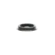 Заглушка кузова VAG N10226601 для Audi A1 8X1 2010-2018