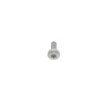 Купити Болт (M6x14mm) VW | KovelAutoHub