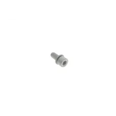 Болт кріплення VAG M8x18mm N90242804