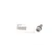 Болт кріплення VAG M8x18mm N90242804