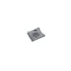 Гайка кріплення VAG N90609102 M6x30x24 для Volkswagen Sharan 2006-2010