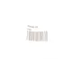 Гайка кріплення VAG N90609102 M6x30x24 для Volkswagen Sharan 2006-2010