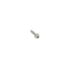 Купити Болт піддону масляного Audi A3/A4/A5/A6/A7/Q5/Skoda Fabia/OctaviaVW Crafter/Caddy 97- (7x28) | KovelAutoHub