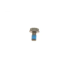 Купити Болт маховика VW Golf/Passat 93- | KovelAutoHub