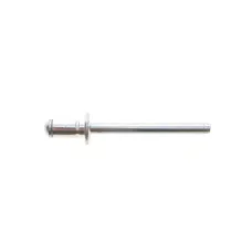 Кліпса кріплення VAG N91003401 для Skoda Fabia Octavia 2000-2013 (6x10x55 мм)