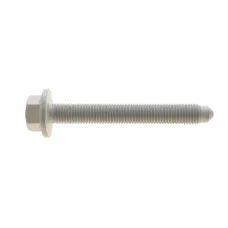 Купити Болт важеля (переднього) (M12x1.5x90) | KovelAutoHub