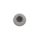 Болт зливу оливи VAG N91086801 з шайбою M14x1.5x17 для VW Golf V, Jetta IV, Seat Ibiza IV