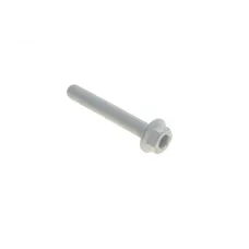 Болт кріплення VAG M12x80 N91106301