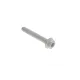 Болт кріплення VAG M12x80 N91106301