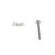 Болт кріплення VAG M12x80 N91106301