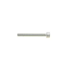 Болт кріплення VAG M8x70mm N91131601