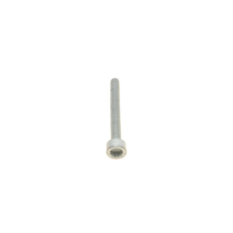 Болт кріплення VAG M8x70mm N91131601