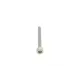 Болт кріплення VAG M8x70mm N91131601