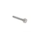 Болт кріплення кпп до двигуна Audi A4/A5/A6/A7/A8/Q5/Q7Q8 08-24 (M10x60)