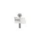 Болт кріплення кпп до двигуна Audi A4/A5/A6/A7/A8/Q5/Q7Q8 08-24 (M10x60)