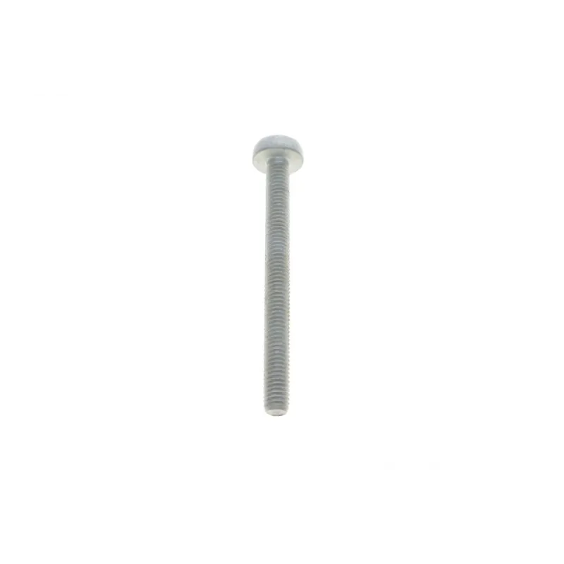 Болт (M6x65mm)