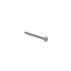 Болт кріплення VAG M6x52mm N91254401
