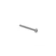 Болт кріплення VAG M6x52mm N91254401