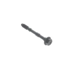 Купити Болт кріплення балки (передньої) Audi A3 03-12/VW Golf V 04-08 (M12x1.5x110) | KovelAutoHub