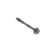 Болт кріплення балки (передньої) Audi A3 03-12/VW Golf V 04-08 (M12x1.5x110)