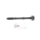 Болт кріплення балки (передньої) Audi A3 03-12/VW Golf V 04-08 (M12x1.5x110)
