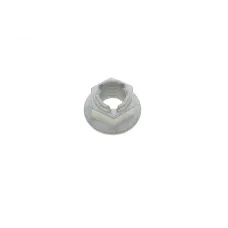 Гайка ресори VW Crafter 06-16 (М16x1.5)