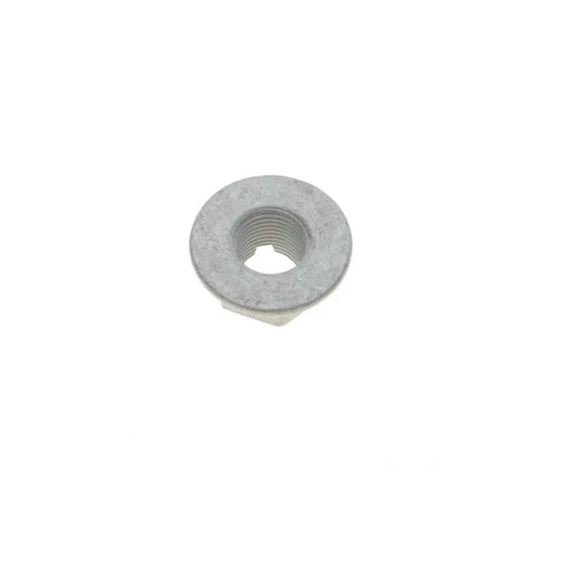Гайка ресори VW Crafter 06-16 (М16x1.5)