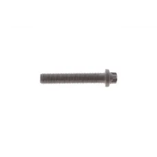 Болт шатуна VAG WHT001319B Volkswagen T5/T6 2.0 TSI 2011-2019 M9x1,25x50