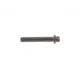 Болт шатуна VAG WHT001319B Volkswagen T5/T6 2.0 TSI 2011-2019 M9x1,25x50
