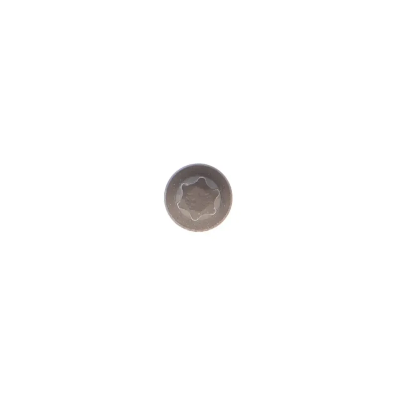 Болт шатуна VAG WHT001319B Volkswagen T5/T6 2.0 TSI 2011-2019 M9x1,25x50