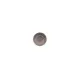 Болт шатуна VAG WHT001319B Volkswagen T5/T6 2.0 TSI 2011-2019 M9x1,25x50