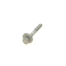 Купити Болт кріплення важеля заднього VAG WHT001833 для VW Touareg, Audi Q7, Porsche Cayenne (M14x1.5) | KovelAutoHub