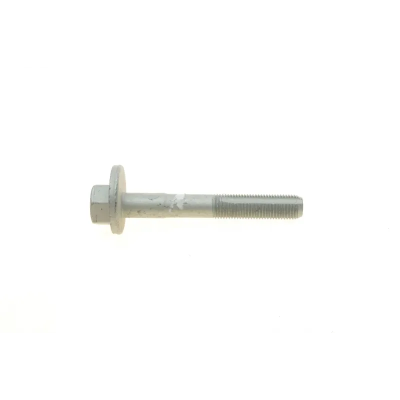Болт кріплення важеля заднього VAG WHT001833 для VW Touareg, Audi Q7, Porsche Cayenne (M14x1.5)