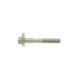 Болт кріплення важеля заднього VAG WHT001833 для VW Touareg, Audi Q7, Porsche Cayenne (M14x1.5)