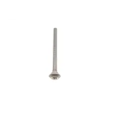 Болт кріплення VAG M8x90mm WHT001922