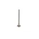 Болт кріплення VAG M8x90mm WHT001922