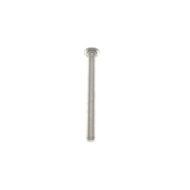 Болт кріплення VAG M8x90mm WHT001922